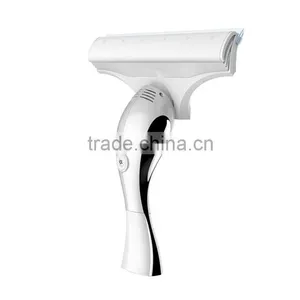 Powerful Handy Cacuum Window Cleaner thumbnail-3