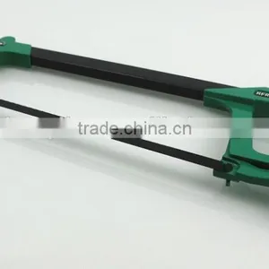 BERRYLION 12" Wood Flame Cutting Hacksaw With High Quality thumbnail-4