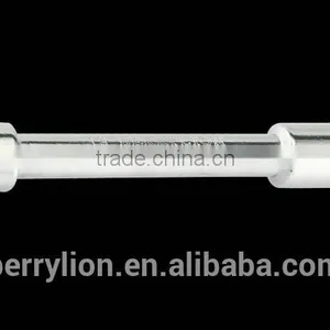Berrylion Socket Wrench Mirror Finished L Shape Hexagon Socket Wrench thumbnail-1