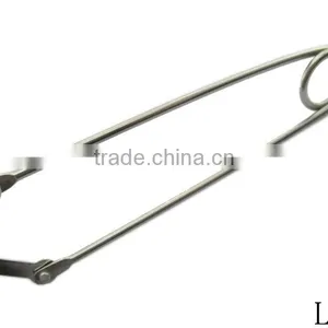 Stainless Steel 410 Star Shape Tea Strainer thumbnail-5