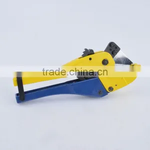 Big PVC Pipe Cutter Heavy Duty Pipe Cutter thumbnail-6