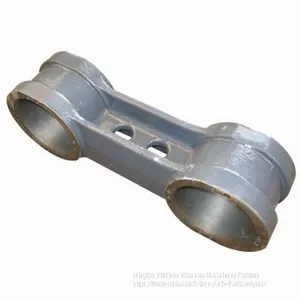 Casting & Machining thumbnail-4