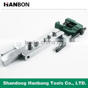 2PCS Professional Reamer,Expanding Hole Opener thumbnail-1