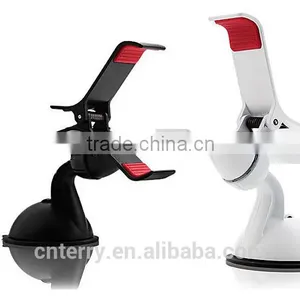 Hot Selling Multifunction Car Phone Holder thumbnail-3