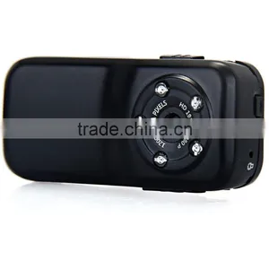 2016 New F38 12MP 1080P Full HD 10m Waterproof Mini Sports DV Recorder Action Camera thumbnail-2
