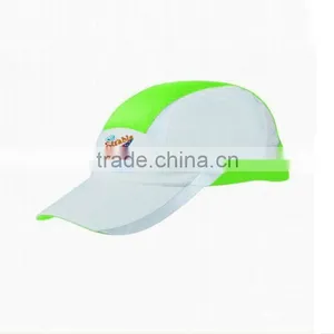 100% Cotton Party Led Hats thumbnail-1
