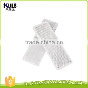 Automobile Logo Traffic Warning Sign Board thumbnail-2