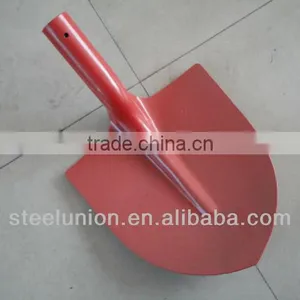 Shovel Head thumbnail-1