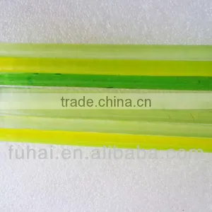 Fiberglass Fishing Rod Blanks, Various Size Fishing Rod Blanks thumbnail-1