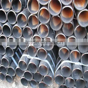 hr Corbon Steel Tube thumbnail-1