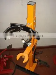 Coil Spring Compressor SC10JH03A thumbnail-3