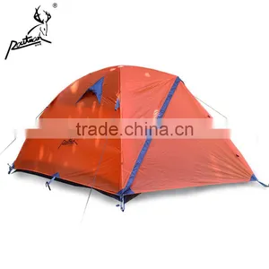 Family Broadstone Tents Camping Outdoor thumbnail-1