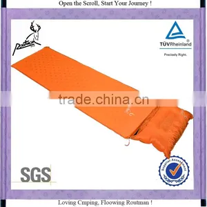 Portable Self-inflating Camping Floor Mat thumbnail-3