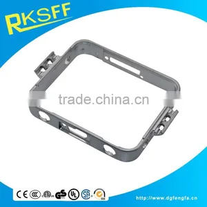 Low Price Simple Design Wristwatch Case thumbnail-2