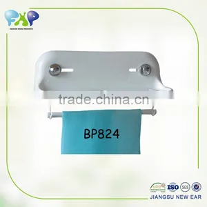 Towel Hanger, ABS Towel Hanger, Plastic Tower Hanger thumbnail-1