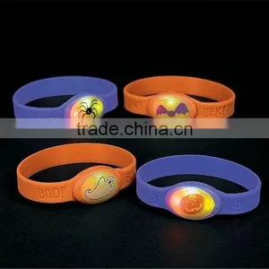 Fashion Led Bracelets thumbnail-5