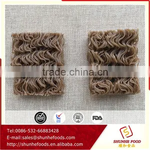 China Supplier Organic Ramen Noodles Oem thumbnail-4