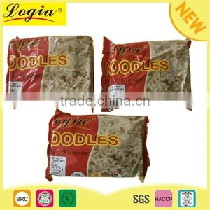Noodles Products,free Ramen,sodium Ramen Noodles thumbnail-1