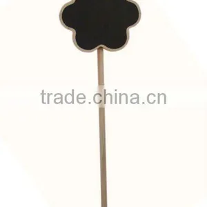 Garden Tags thumbnail-1