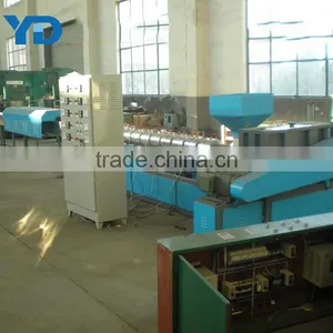 Cheap Wholesale Pur Hot Melt Glue Stick Making Machine thumbnail-2