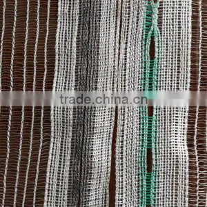 Yemen Anti Hail Netting thumbnail-2