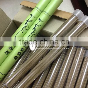 Incense Without Bamboo Sticks - For Wholesale - A High Quality Product - No Chemical Added - Environmentally Friendly thumbnail-1