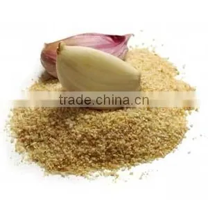 Garlic Dry Extract thumbnail-3