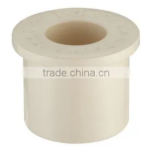 ASTM D2846 CPVC thumbnail-5