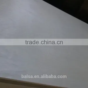 China AAA Quality New Poplar Wood Plywood thumbnail-6
