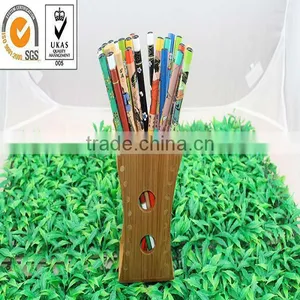 Colorful Good Restaurant Gift Chopsticks Stand Manufacturers thumbnail-1