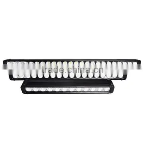 Aluminum CR EE 30inch Vehicle Lamp 180w Led Light Bar With DT Connector 4x4 Offroad Led Light Bar thumbnail-2