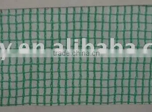 PE Netting thumbnail-1