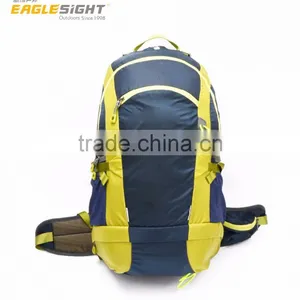 2017 China Backpack Hiking Waterproof Hiking Backpack Camping thumbnail-3