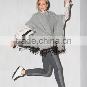 CASHMERE SHAWL thumbnail-2