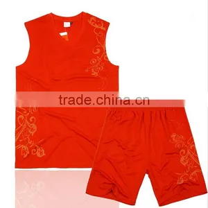 Custom Basketball Jerseys,latest Basketball Jersey Design thumbnail-1