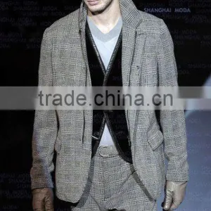 Men's Suit Moda039 thumbnail-1