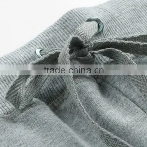 China Supplier Comfortable Yoga Shorts Women Mini Yoga Shorts thumbnail-3