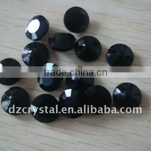 Fashion Buttons for Garment thumbnail-1