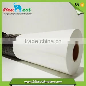 100gsm Roll Heat Transfer Sublimattion Paper. thumbnail-1