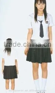 School Clothing.bespoke Uniform SHT659 thumbnail-1