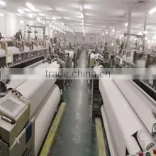 Weifang Zhaorun Import & Export Co., Ltd. company overview - view 2 thumbnail