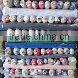 Knitted _Solid_Single Jersey Fabric thumbnail-2