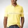Mens Polo Shirt Understanding and Selecting Different Materials Superb Superb Matchless thumbnail-1