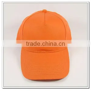 TC Polyester/cotton Baseball Cap,factory Direct Sale Baseball Cap thumbnail-2