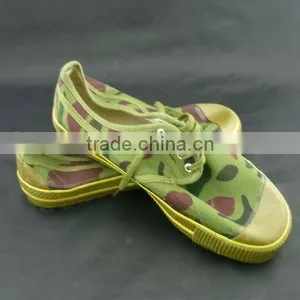 2012 Most Popular Anti-slip Rubber Working Shoes the Most Confortable Cotton Shoes thumbnail-1