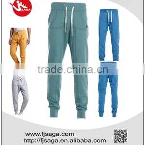 Custom Jogger Sweatpants,custom Jogger Pants,jogger Pants thumbnail-1