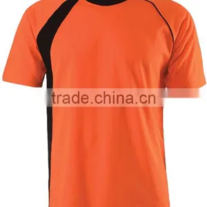 Adorable Unisex Round Neck T-Shirt thumbnail-2