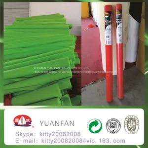 Make-to-order PP Spunbond Nonwoven Fabric for Tablecloth thumbnail-1