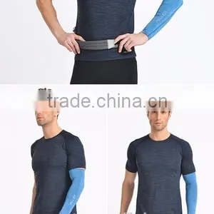 2017 High Quality Factory Price Elbow Protection Cover Sleeve to Protect Elbow thumbnail-5