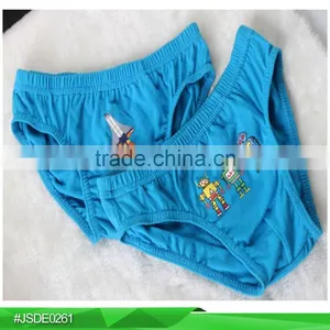 Boy Teen Underwear thumbnail-1